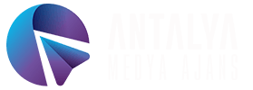 Antalya Medya Ajans
