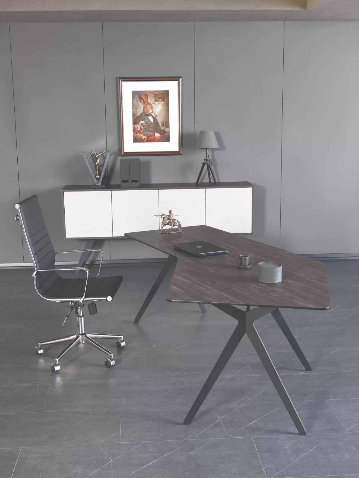 EAGLE LAMINATE