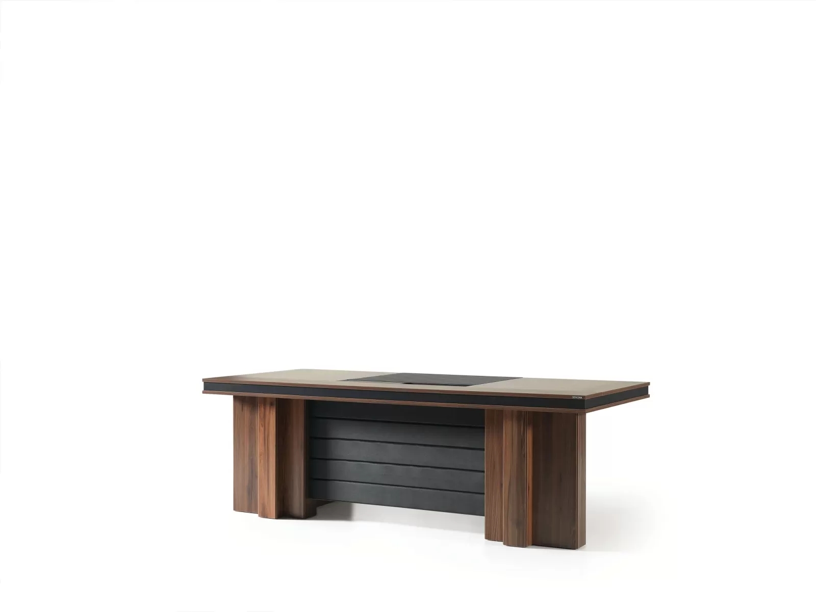 Hizmet Galerisi